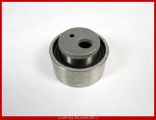 Puleggia Tendichinghia Toyota Corolla VIII 1997-2002 Ricambi Auto Originali 