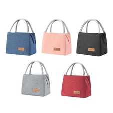 Borsa Termica per Il Pranzo