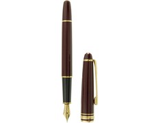 Penna stilografica Montblanc