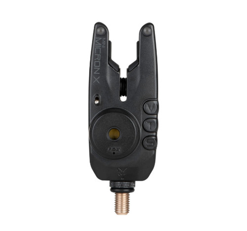 Fox mini micron - fox, |