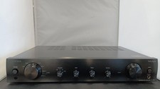 Amplificatore stereo Onkyo