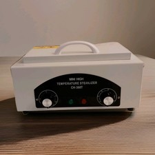 360t nail salon - nail,