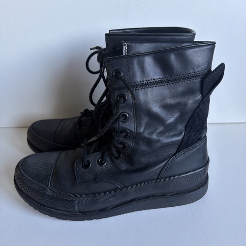 Converse chuck taylor - taylor, star