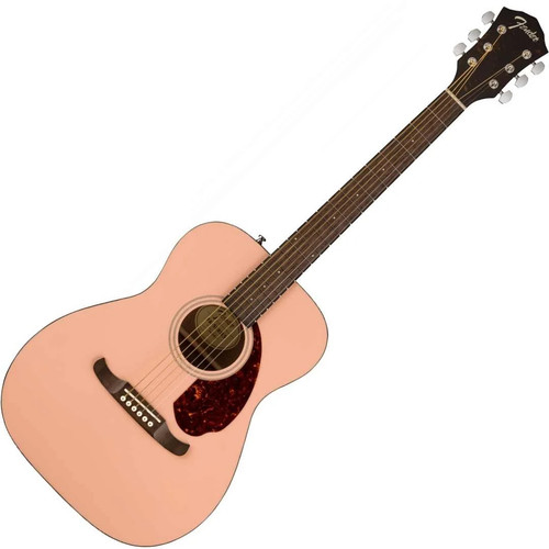 Fender 230e concert walnut - fender,