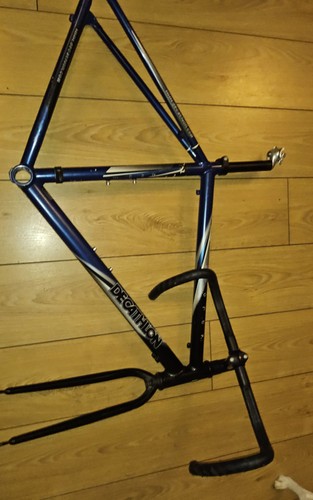 Decathlon sport cerchio - decathlon,