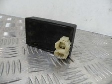 CDI PEUGEOT 125CC TWEET 4T