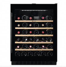 ELECTROLUX EWUS052B5B