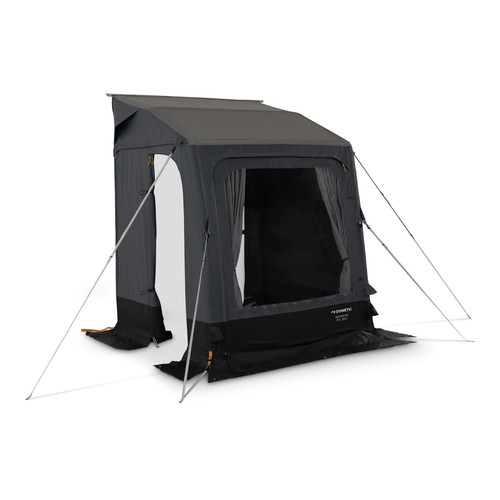 Dometic winter air pvc 180 - pvc,