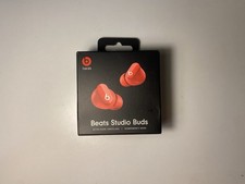 Custodia per cuffie Beats by