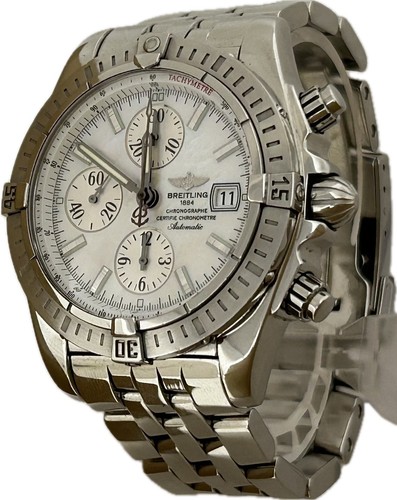 Orologio uomo automatico - orologio,
