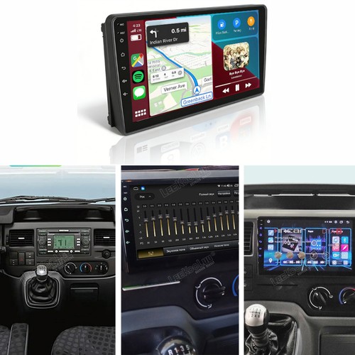 Per ford transit - per,
