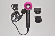 Asciugacapelli Dyson HD01