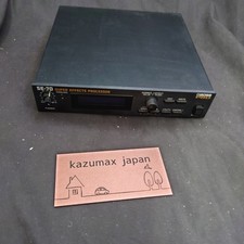 BOSS SE-70 Super Effects