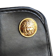 sheath sunglasses case VERSACE