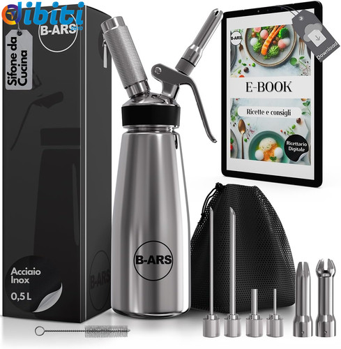 Sifone cucina professionale - -sifone,