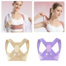 Correttore Postura Adulto