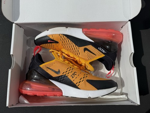 Rara deadstock nike air 270 - deadstock,