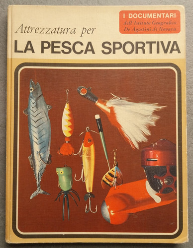 Sergio perosino attrezzatura - sergio,