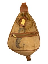 ALVIERO MARTINI BORSA DONNA WOMAN BAG VINTAGE JHD11949