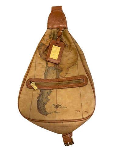 Alviero martini borsa donna - martini,