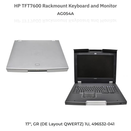 Tft7600 cassetto per - cassetto,