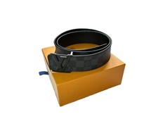 Cintura Louis Vuitton M9808