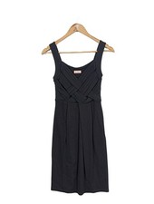 MAX & CO. Abito estivo Donna