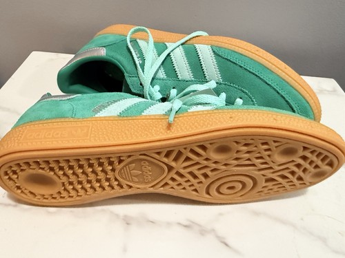 Adidas pallamano sonder - adidas, donna