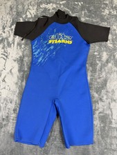 Muta Stearns Elite uomo XL blu