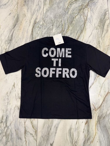 Shirt uomo come - uomo,