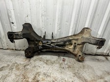 Volkswagen Sharan 1998