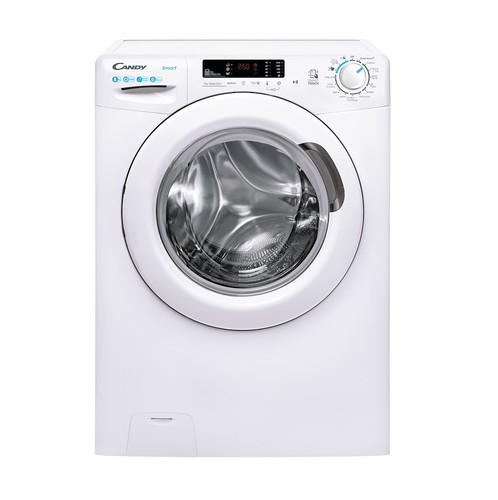 Candy csws4852dw3111 - candy,