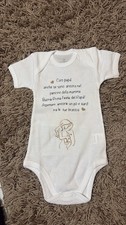 Body Bimbo Personalizzato Con
