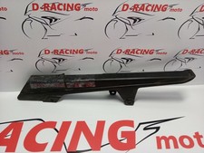 PARACATENA PASSACATENA KAWASAKI Z750 2007-2012 CHAINGUARD