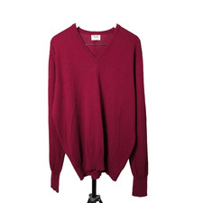 Maglione vintage William