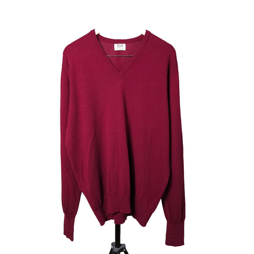 Maglione vintage william - maglione,