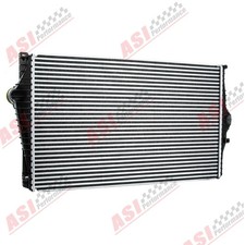 Intercooler Per Volvo XC90 275