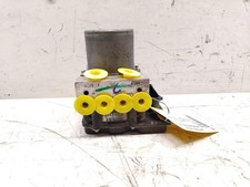 Blocco ABS originale Nissan