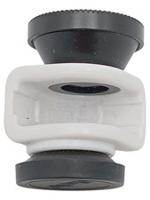 Fisheye Macro fotocamera