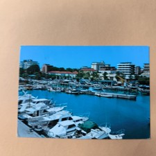 CERVIA - MILANO MARITTIMA -