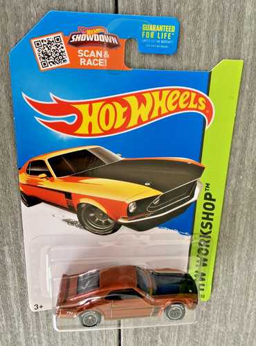 2015 hot wheels super treasure - 2015,