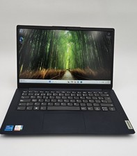 ?Lenovo ideapad 14 ITL6 FHD 8/256 Core i5 1135G7  Suite Office grado C?