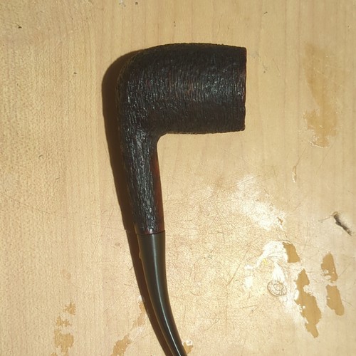 Pipa perfecta brebbia extra - perfecta,