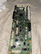 Xerox Phaser 7800 Scheda