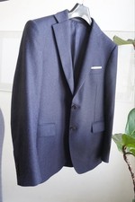 Giacca Boggi Milano 48R Drago