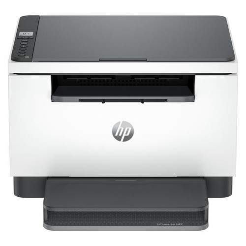 Laserjet m234d - hp,