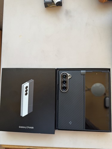 Smartphone samsung galaxy - , z
