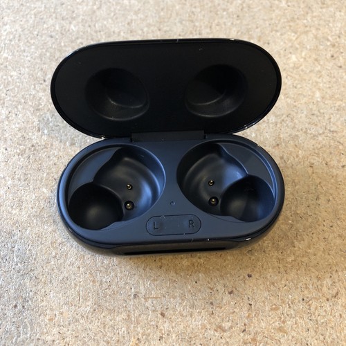 Samsung galaxy buds plus - samsung, buds+