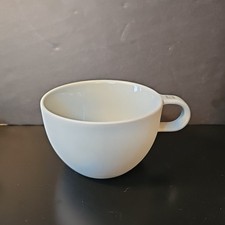 Nespresso Barista Tazza