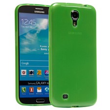 Custodia cellulare per samsung - per,
